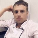 ���������� ����������, ���� ������� ���������, 34 ����, ������������ ��� c�������� ���������