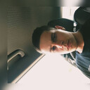 ���������� �������, ���� ����� Gera, 24 ����, ������������ ��� ������, ����� � ���������, ���������