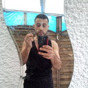  Noisy-le-Sec,   Vasile, 33 ,   ,   , c 