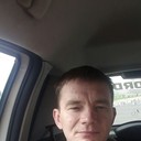 ���������� ���������, ���� ������� �������, 47 ���, ������������ ��� ����� � ���������, c�������� ���������