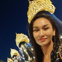  Ch'ongju,   Love, 40 ,   ,   