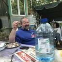  ,   , 69 ,   ,   