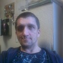  ,   , 45 ,   c 