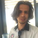  Alanya,   Hakan, 24 ,   ,   