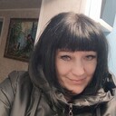  ,   , 53 ,   ,   