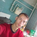 ���������� ���������, ���� ������� ����, 28 ���, ������������ ��� ������, ����� � ���������, c�������� ���������