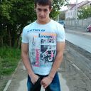 ���������� �������, ���� ������� Kolea, 29 ���, ������������ ��� ������, ����� � ���������, c�������� ���������, ���������