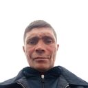 ���������� ������������, ���� ������� ������, 49 ���, ������������ ��� ����� � ���������, c�������� ���������