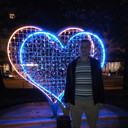  ,   , 35 ,   ,   , c 
