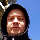 ���������� �����, ���� ������� �������, 37 ���, ������������ ��� c�������� ���������