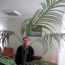   ,   , 64 ,   
