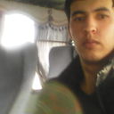 ,   , 32 ,     , c 