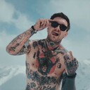 ���������� ������, ���� ������� ����, 33 ����, ������������ ��� ������, ����� � ���������, c�������� ���������