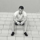  -,   Biggy, 34 ,   ,   , c 