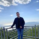 ���������� ���������, ���� ������� �������, 29 ���, ������������ ��� ������, ����� � ���������, c�������� ���������, ���������