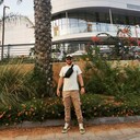 ���������� ������, ���� ������� ������, 32 ����, ������������ ��� ������, ����� � ���������