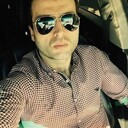 ���������� ������-��-����, ���� ������� �����, 37 ���, ������������ ��� ������, ����� � ���������