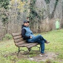  Zone,   Robin, 25 ,   ,   