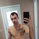 ���������� �����, ���� ������� �������, 29 ���, ������������ ��� ������, ����� � ���������, c�������� ���������