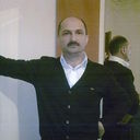 ���������� ����, ���� ������� Rahib, 54 ����, ������������ ��� ������