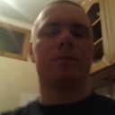 ���������� �����������, ���� ������� Slava, 38 ���, ������������ ��� ������