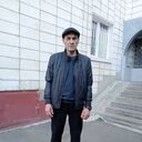 ���������� �����������, ���� ������� ���������, 55 ���, ������������ ��� ������, ����� � ���������