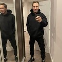 ���������� ������, ���� ������� Ilya, 45 ���, ������������ ��� ������, ����� � ���������, c�������� ���������