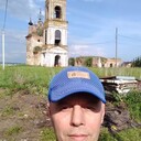  ,   , 59 ,   ,   