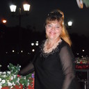  ,   , 61 ,     , c 