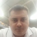  ,   , 33 ,   , c 