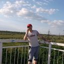 ���������� ������, ���� ������� ������, 31 ���, ������������ 