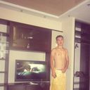 ���������� ������, ���� ������� ������, 36 ���, ������������ ��� ������, ����� � ���������, c�������� ���������