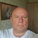  -,   , 51 ,     , c 
