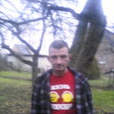  ,   , 46 ,   