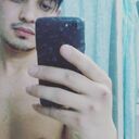  ,   Bobur, 35 ,   ,   