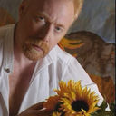 ���������� ������, ���� ������� Alex, 65 ���, ������������ ��� ������