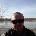 ���������� ���������, ���� ������� �����, 51 ���, ������������ ��� ������, ����� � ���������, c�������� ���������