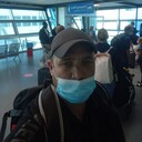 ���������� ����, ���� ������� �����, 32 ����, ������������ ��� ������, ����� � ���������