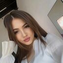 ���������� ������, ���� ������� ������, 24 ����, ������������ ��� ������, ����� � ���������