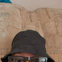 ���������� �����, ���� ����� ����, 23 ����, ������������ ��� ������, ����� � ���������