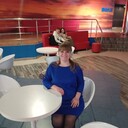 ���������� ������, ���� ������� ����, 38 ���, ������������ ��� ������, ����� � ���������, c�������� ���������, ���������