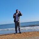  ,   , 33 ,   ,   , c , 