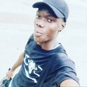 ���������� ������, ���� ������� ��������, 30 ���, ������������ ��� ������, ����� � ���������