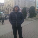 ���������� ������, ���� ������� Sergei, 38 ���, ������������ ��� ������, ����� � ���������, c�������� ���������