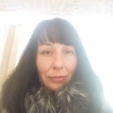 ���������� �����������, ���� ������� �������, 40 ���, ������������ ��� ����� � ���������, c�������� ���������