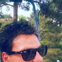 ���������� �������, ���� ������� Nugzar, 39 ���, ������������ ��� ������, ����� � ���������, c�������� ���������