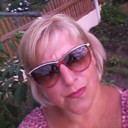  ,   , 51 ,   ,   , c 