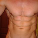 ���������� ���������� �����, ���� ������� ����, 40 ���, ������������ ��� ������, ����� � ���������, c�������� ���������, ���������