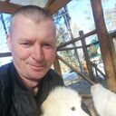  ,   Sergey, 49 ,   ,   , c , 