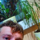 ���������� ��������, ���� ������� ˸��, 36 ���, ������������ ��� ������, ����� � ���������, c�������� ���������